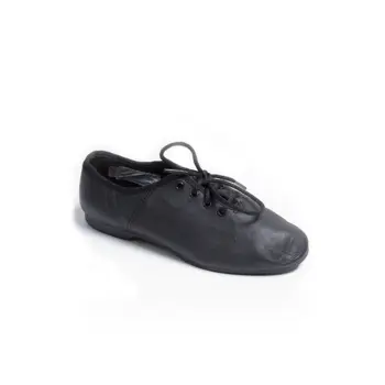 Sansha Swing JS86L, jazz shoes for children