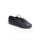 Sansha Swing JS86L, jazz shoes for children