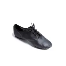 Sansha Swing-Split JS85L, jazz shoes