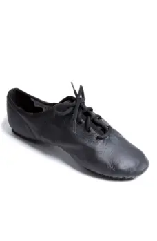Sansha Swing-Split, jazz shoes