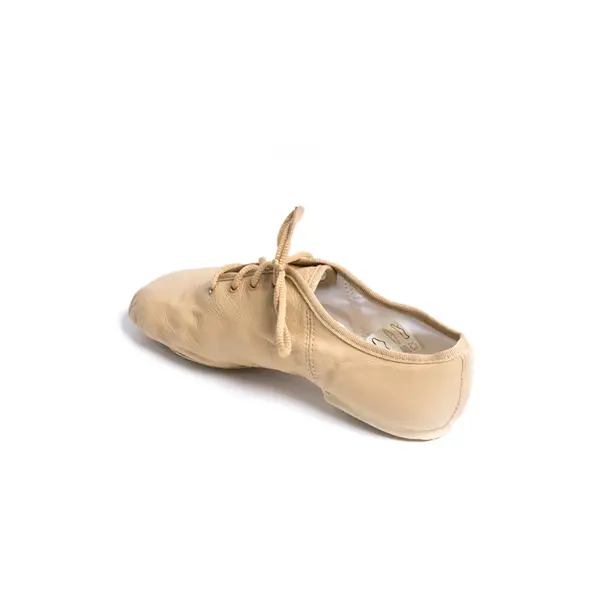 Sansha Swing-Split, jazz shoes