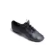 Sansha Swing-Split, jazz shoes