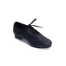 Sansha T-SPLIT, step dance shoes