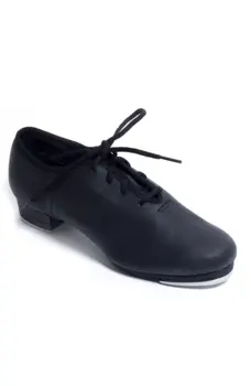 Sansha T-SPLIT, tap dance shoes for children