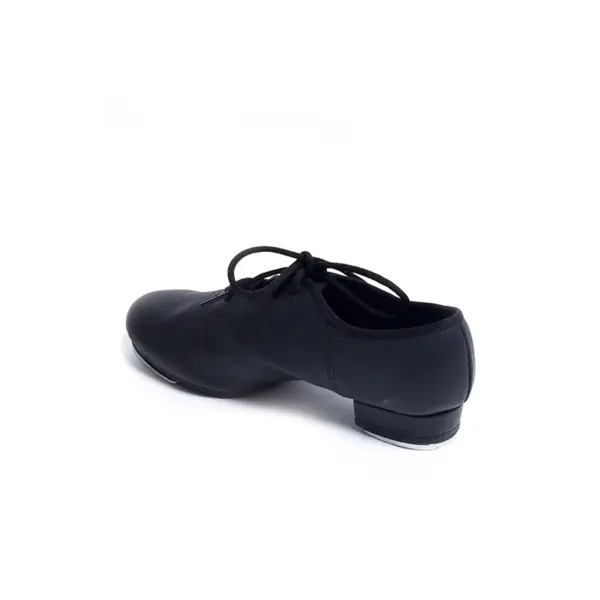 Sansha T-SPLIT, step dance shoes