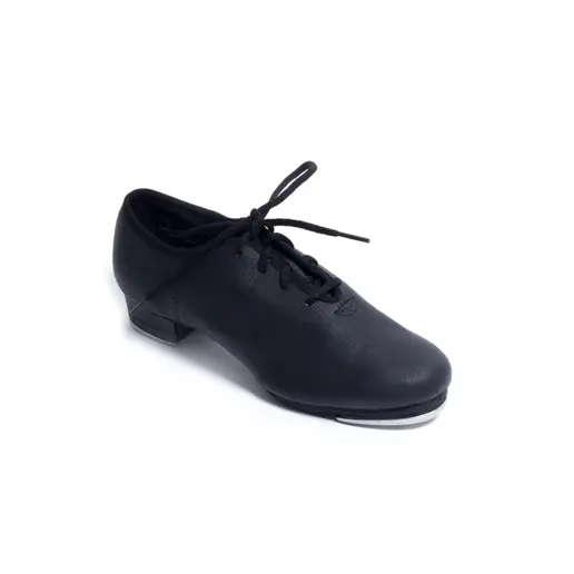 Sansha T-SPLIT, tap dance shoes for children