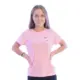 DanceMaster Tapered T for ladies