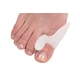 Tech dance Bunion protector, halux protection with finger separator