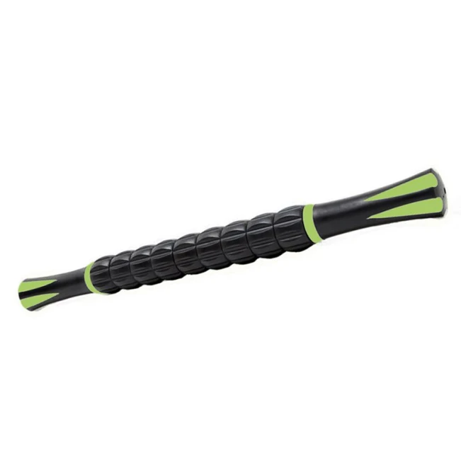 Tired muscle massage roller Tired muscle massage roller