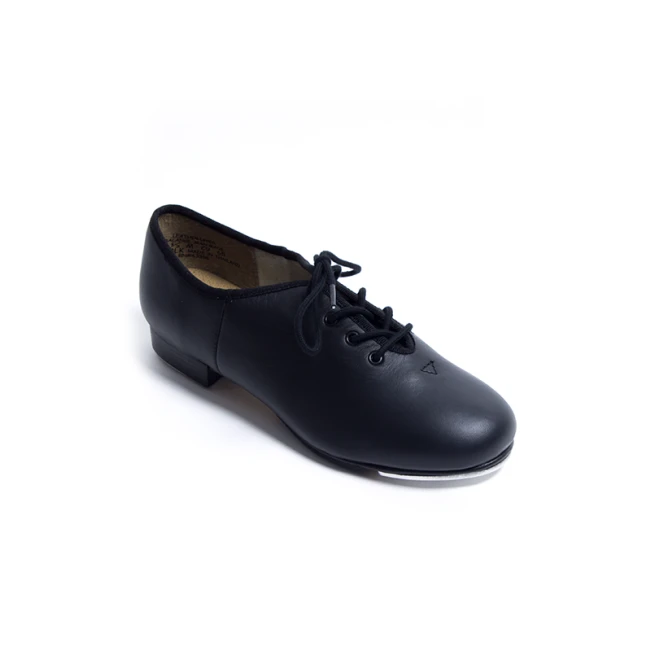 Capezio Tele Tone Xtreme, men's tap shoes Capezio Tele Tone Xtreme, men's tap shoes