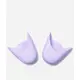 Tech Dance Toe pad lilac