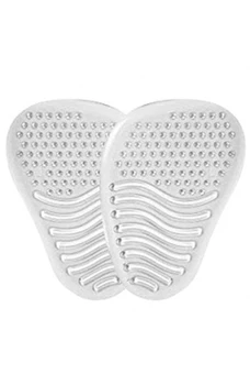 Tech dance Gel pads, protection for the metatarsal bone