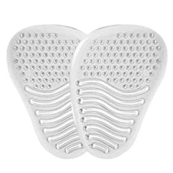 Tech dance Gel pads, protection for the metatarsal bone