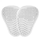 Tech dance Gel pads, protection for the metatarsal bone