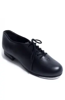 Capezio TIC TAP TOE tap shoes