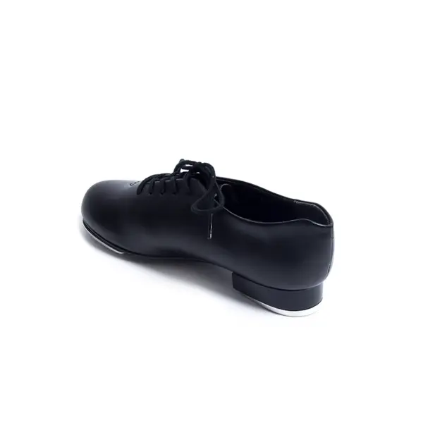 Capezio TIC TAP TOE, tap shoes for children