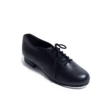 Capezio TIC TAP TOE, tap shoes for children