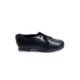 Capezio TIC TAP TOE, tap shoes for children