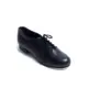 Capezio TIC TAP TOE, tap shoes for children