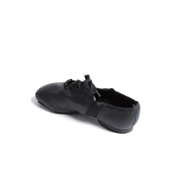 Sansha Tivoli JS2L, jazz shoes for childs