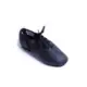 Sansha Tivoli JS2L, jazz shoes - Black