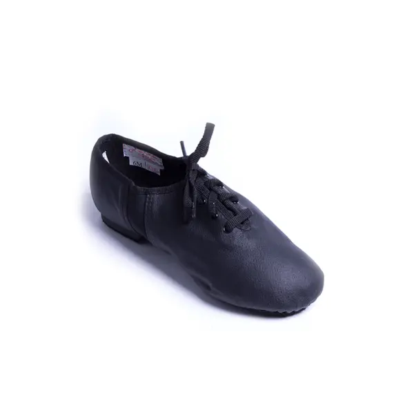 Sansha Tivoli, jazz shoes for childs