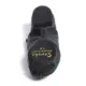 Sansha Tivoli, jazz shoes for childs - Black