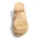 Sansha Tivoli JS2L, jazz shoes for childs