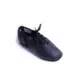 Sansha Tivoli JS1L, jazz shoes - Black