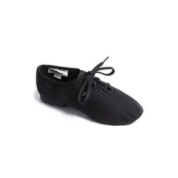 Sansha Tivoli JS3C, jazz shoes