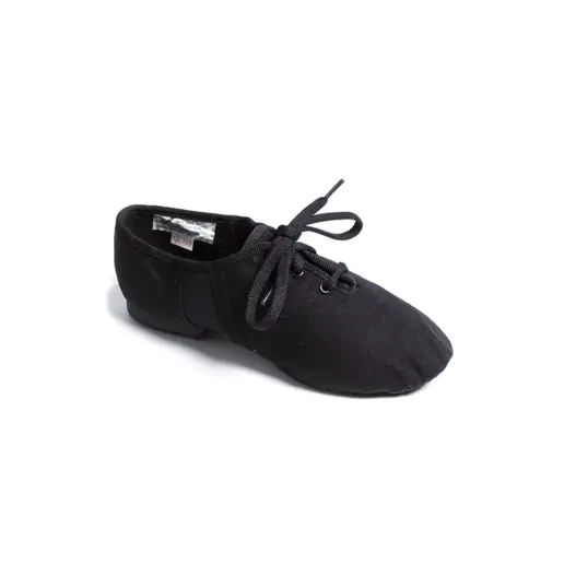 Sansha Tivoli JS3C, jazz shoes