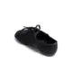 Sansha Tivoli JS3C, jazz shoes - Black