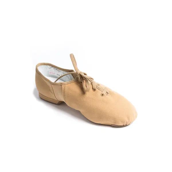 Sansha Tivoli, jazz shoes