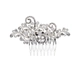 G. Westerleigh FD1-1266 comb with beads