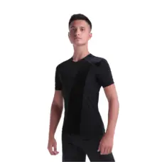 Ballroom T-shirt 441 for men