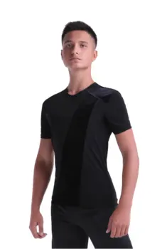 Ballroom T-shirt 441 for men