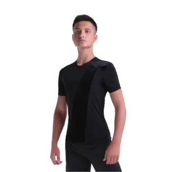 Ballroom T-shirt 441 for men