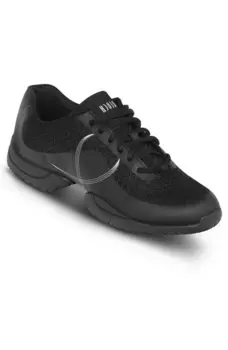 Bloch Troupe, sneakers for men