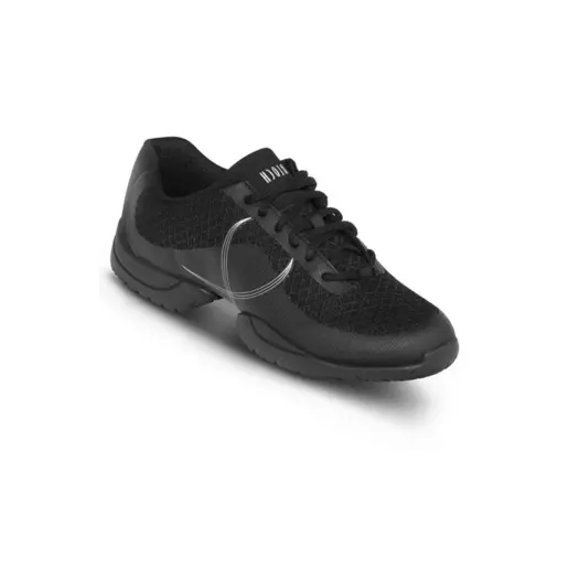 Bloch Troupe S0598L, sneakers for men