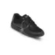 Bloch Troupe S0598L, sneakers for men