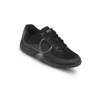 Bloch Troupe sneakers