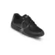 Bloch Troupe sneakers