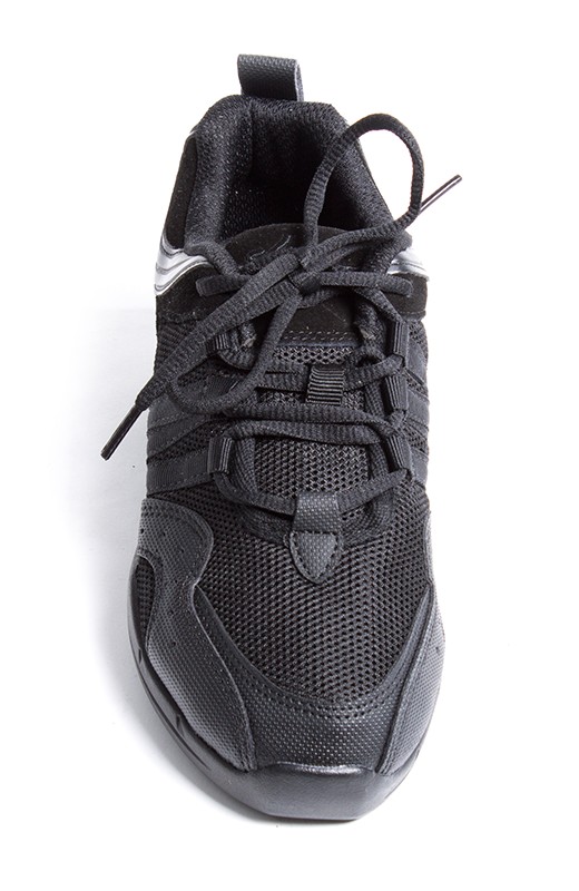 skazz sneakers
