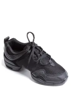 Skazz Tutto Nero, sneakers