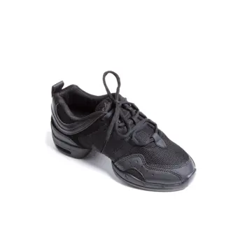 Skazz Tutto Nero, sneakers