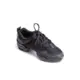 Skazz Tutto Nero, sneakers