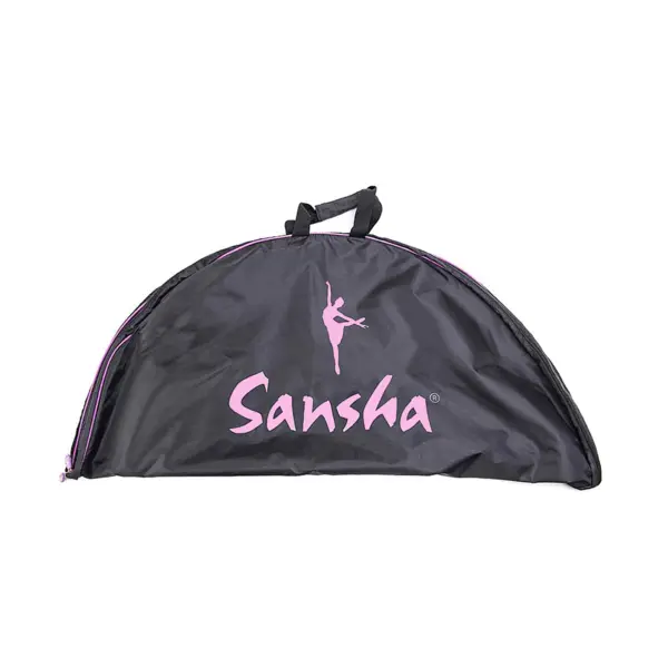 Sansha Tutu Bags 94 cm