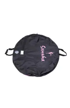 Sansha Tutu Bags 94 cm