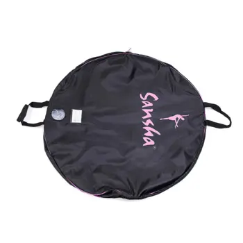 Sansha Tutu Bags 94 cm