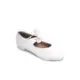 Capezio PU JR. Tyette tap shoes for children